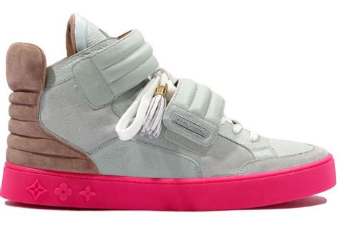 buy kanye louis vuitton shoes|kanye west louis vuitton shoes.